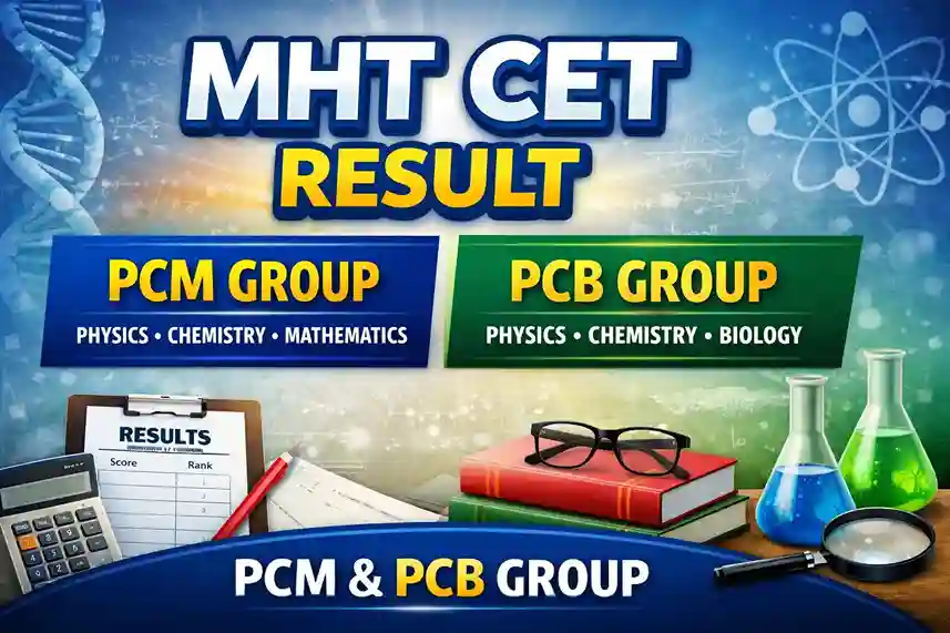 mht cet result 2026, result date, direct result link